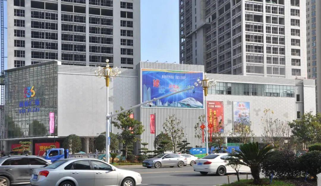 &#29233;&#28216;&#25103;&#23448;&#26041;&#32593;&#31449;&#45;&#29233;&#28216;&#25103;&#20840;&#31449;&#65;&#80;&#80;&#40;&#97;&#121;&#120;&#41;&#20013;&#22269;&#23448;&#26041;&#32593;&#31449;
