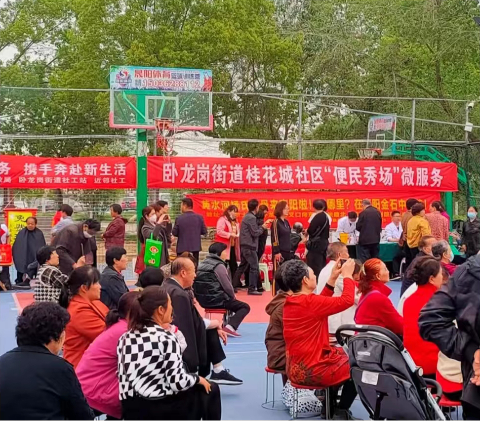 &#29233;&#28216;&#25103;&#23448;&#26041;&#32593;&#31449;&#45;&#29233;&#28216;&#25103;&#20840;&#31449;&#65;&#80;&#80;&#40;&#97;&#121;&#120;&#41;&#20013;&#22269;&#23448;&#26041;&#32593;&#31449;