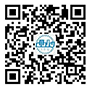 &#29233;&#28216;&#25103;&#23448;&#26041;&#32593;&#31449;&#45;&#29233;&#28216;&#25103;&#20840;&#31449;&#65;&#80;&#80;&#40;&#97;&#121;&#120;&#41;&#20013;&#22269;&#23448;&#26041;&#32593;&#31449;