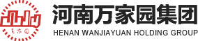 &#29233;&#28216;&#25103;&#23448;&#26041;&#32593;&#31449;&#45;&#29233;&#28216;&#25103;&#20840;&#31449;&#65;&#80;&#80;&#40;&#97;&#121;&#120;&#41;&#20013;&#22269;&#23448;&#26041;&#32593;&#31449;
